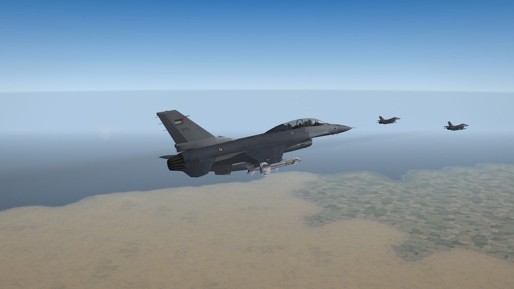 63140df49a95f_bonusJordanianfamilymodel.thumb.JPG.787116d9d951c791bac8877570caef2f.JPG