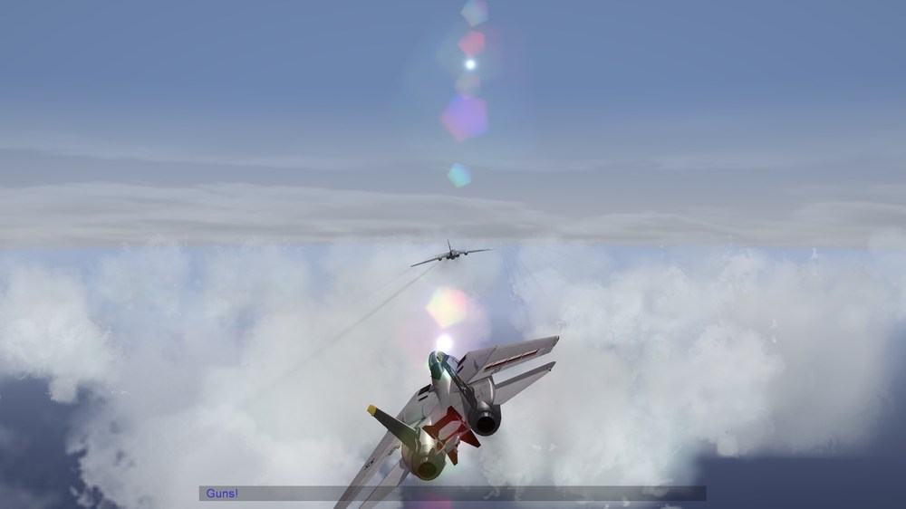 StrikeFighters (3142).JPG