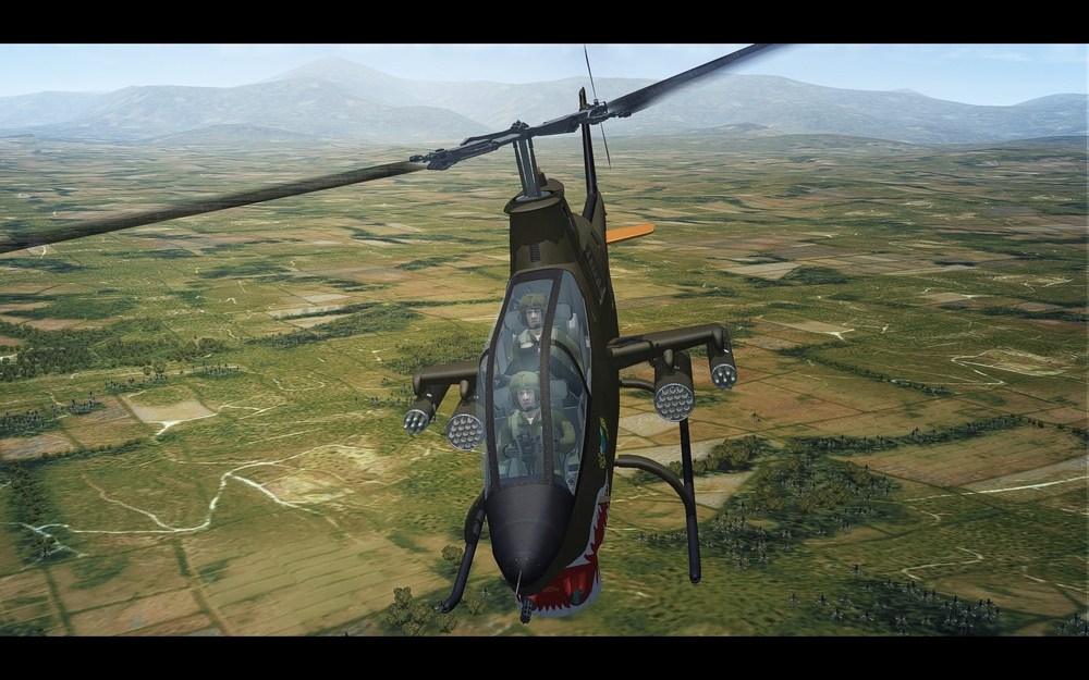 cobra new03.jpg
