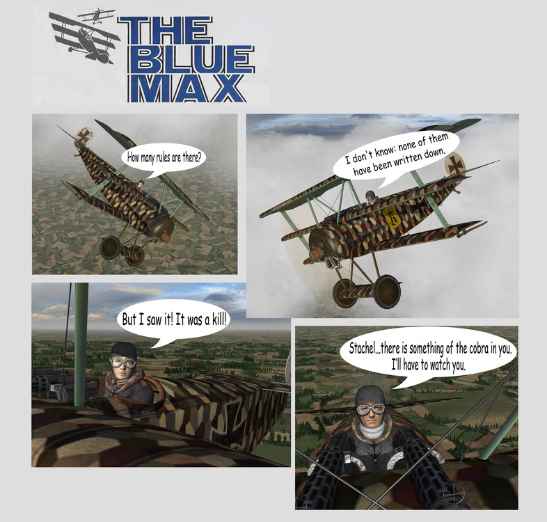 Blue Max.jpg