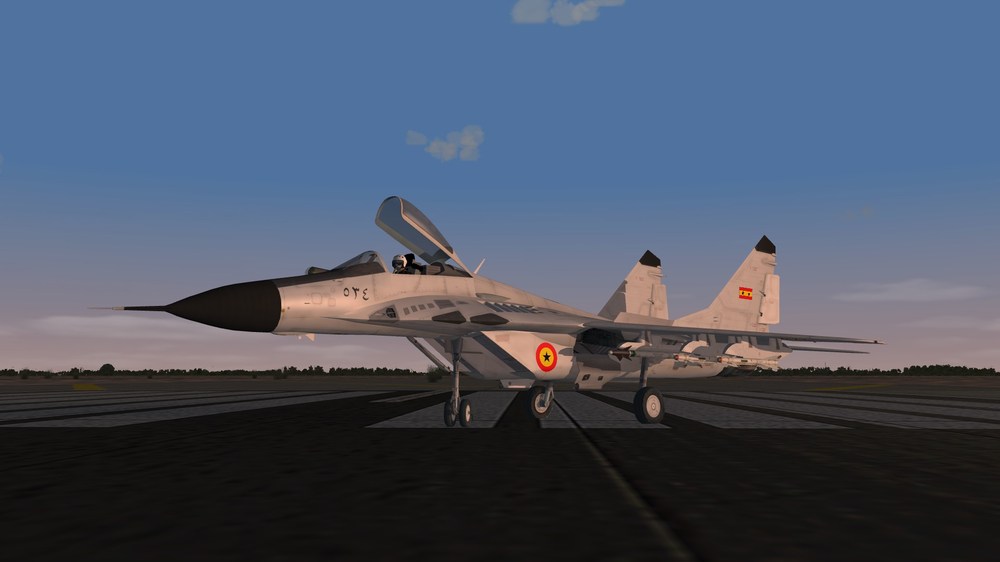 6319da6144ed8_DohariMiG-29A.thumb.JPG.505f16d7114e4b9419d1f03fbdf51935.JPG