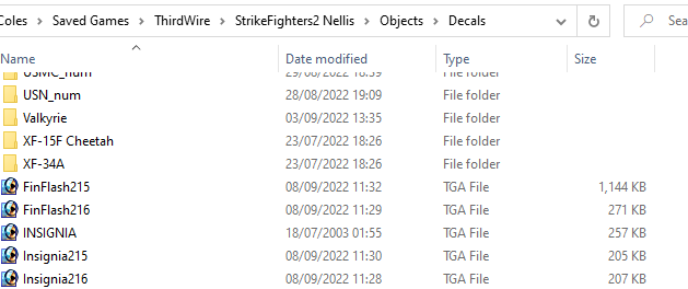 6319dde663fef_Screenshot2022-09-08131847.png.e2656b2bf134fa2a4d515f427ef96242.png
