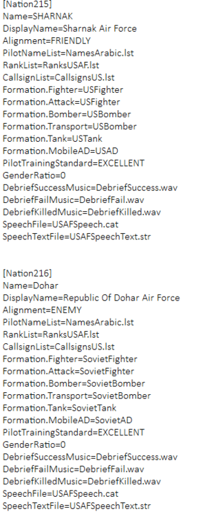 6319de3354c61_Screenshot2022-09-08132048.thumb.png.8d97bd517e7fa279e23b2a6c4aedd5e4.png