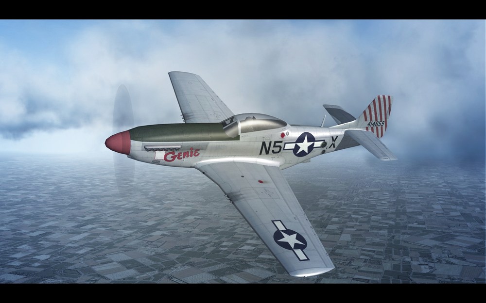 631a0a631e252_1945f6d.thumb.jpg.841011f6d6addbab39ae7f4caf98d55f.jpg