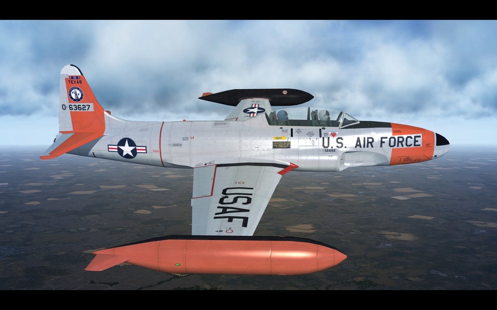 631a0b0be81d7_1964t33.thumb.jpg.678ab9a17fdb6b516d0f808e23163b7a.jpg