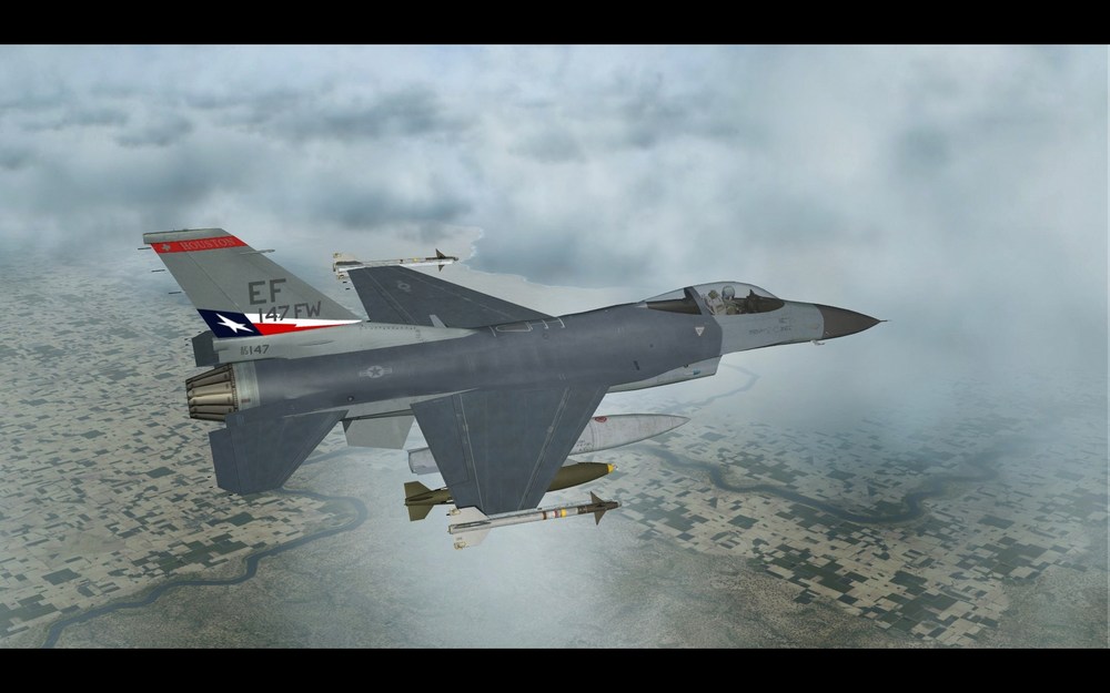 631a0b6293dc5_1997f16c.thumb.jpg.90be26e27dfd622ef46b8c075b4459ab.jpg