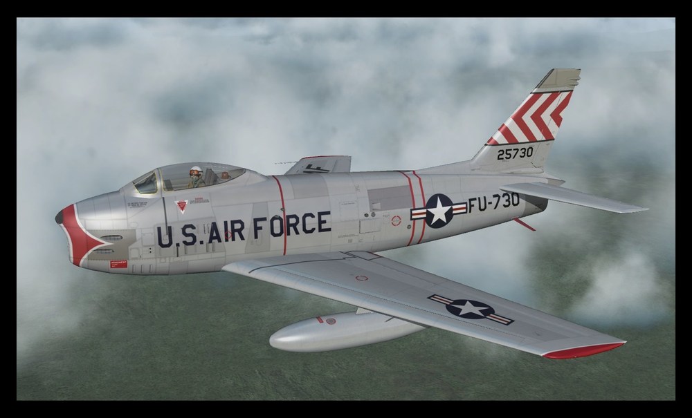 430th FBS.jpg