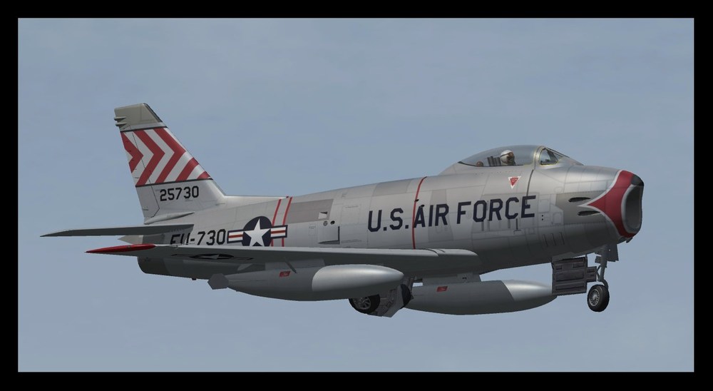430th FBS 2.jpg