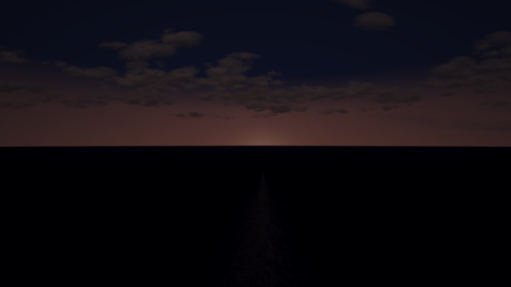 631d0f9b71f6f_Scattered(7).thumb.jpg.74470a019e895c4e95c1c4754b3afbd6.jpg