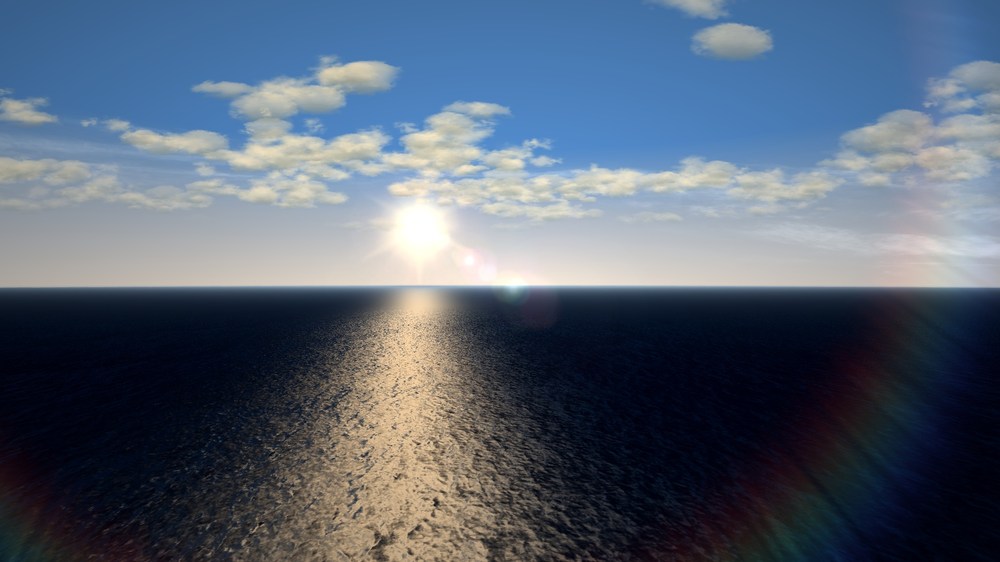 631d0fa38dd22_Scattered(2).thumb.jpg.185120a54b632e89c1fd724a17fb4a1b.jpg