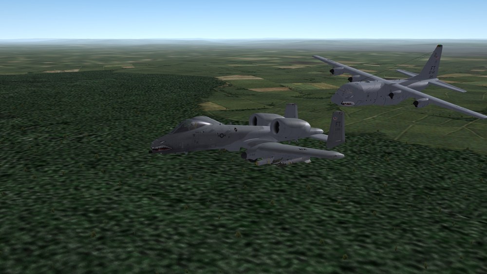 6320f73f30b76_notaviper.thumb.JPG.14b5caac9b75d483f06bbcb5ed04300d.JPG