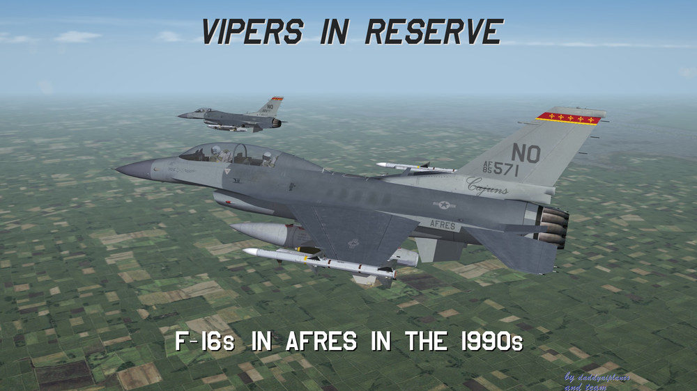 632525999d5d8_1.titleshot.thumb.JPG.7f88361c791aecc38d5ba81dece89b05.JPG