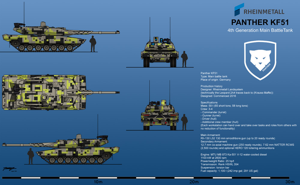 6325f4294ad9c_KF-51Panther.thumb.jpg.df0635e4020bfe739aff1be0da693989.jpg