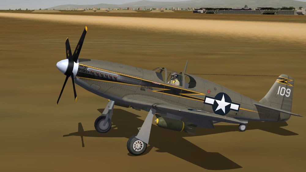 118th TRS.JPG