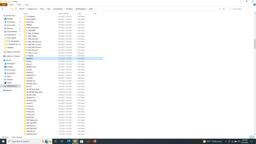 Screenshot (1).png