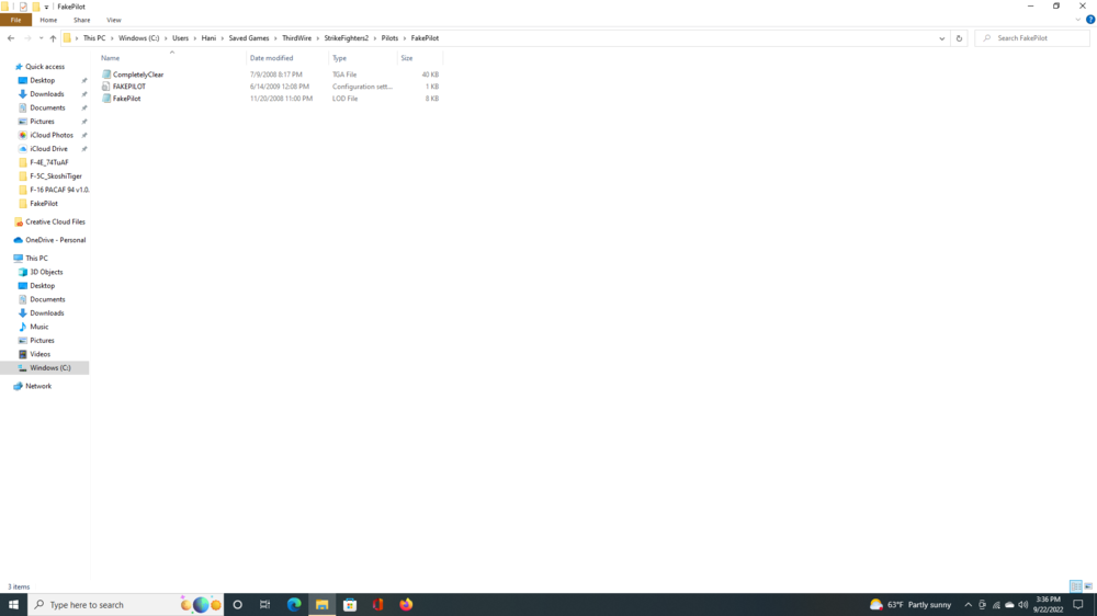 Screenshot (2).png