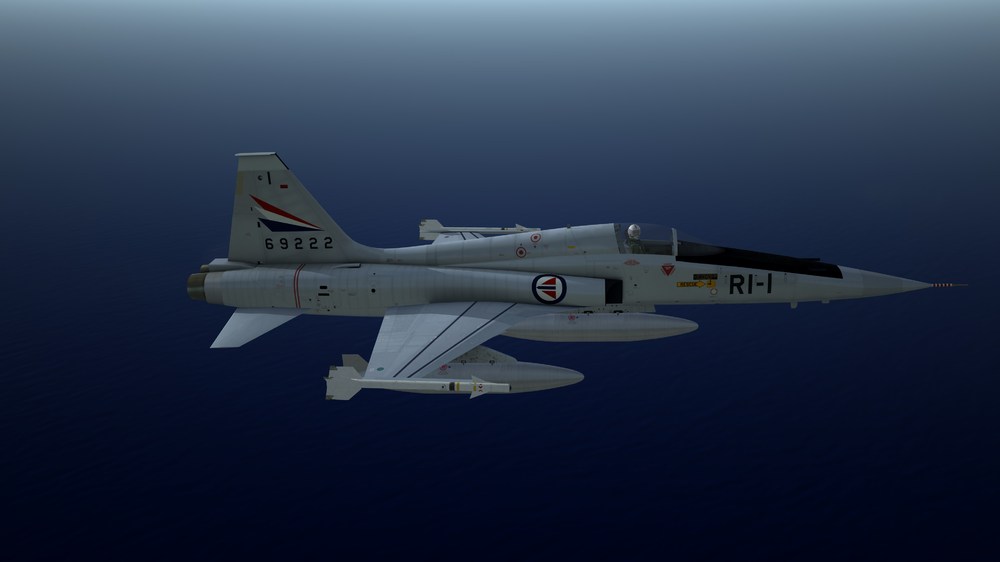 65945f.JPG
