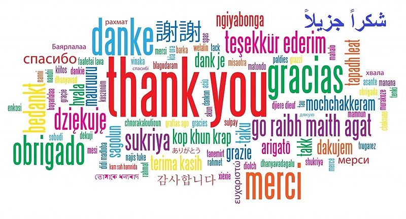 800px-Thank-you-word-cloud.jpg