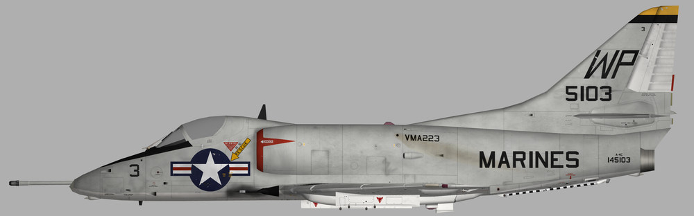 A-4C_65_VMA223_68.thumb.jpg.20eb34c68712466c22bda650e1557423.jpg