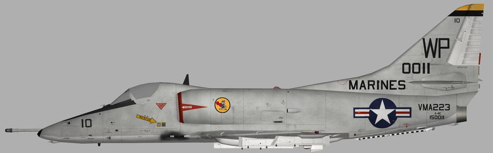 A-4E_65_VMA223_65_v2.thumb.jpg.e850818a204beb302258eb1f6ae8e031.jpg