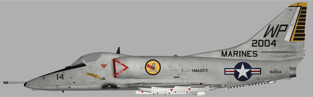 A-4E_65_VMA223_68.thumb.jpg.ed8d7c0c991c6de568148b68d77d9163.jpg