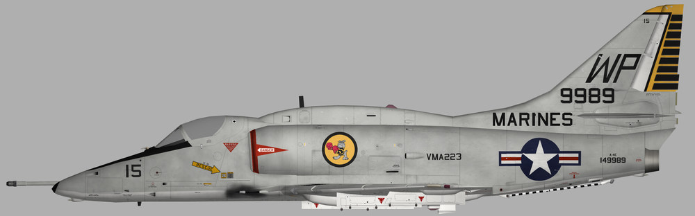 A-4E_67_VMA223_69.thumb.jpg.5e81e494d2988f15680898a0fe647876.jpg