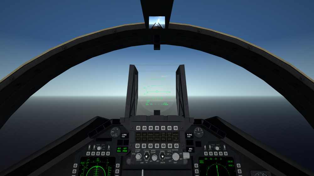 Cockpit_Alt.thumb.jpg.776c4675f77f8aecc373f5bb91d66074.jpg