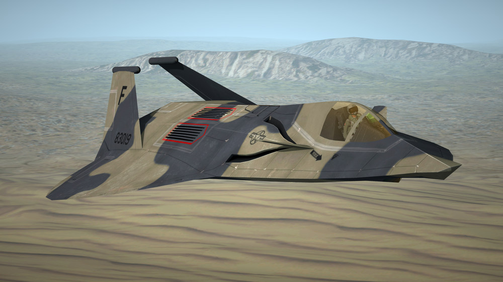 Desert.thumb.jpg.67dca67ea8eb8f986a3597f2fc5aba00.jpg