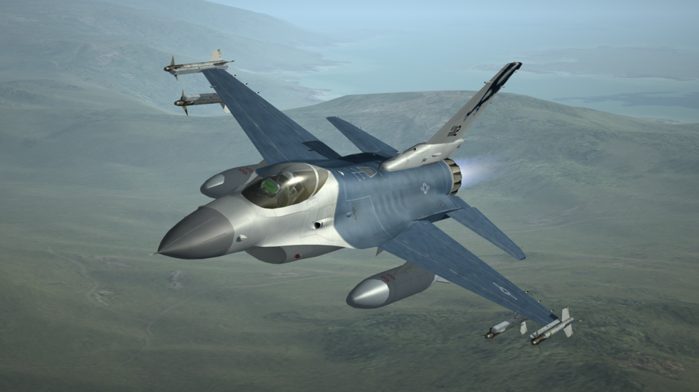 F-16.thumb.PNG.befc8d3a8643b3185f7011c4e3c080af.PNG