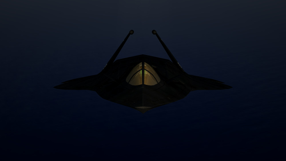 Proto.thumb.jpg.6bcd59577a44e00aa6954eb4f4f17598.jpg