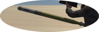 Stinger.jpg.3a2d1e7ea1341a2ab2cef1edbcc9c02a.jpg