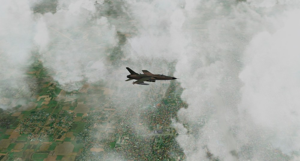 WTR08943K.thumb.jpg.b449660f1604f1f873850544d4de90c1.jpg