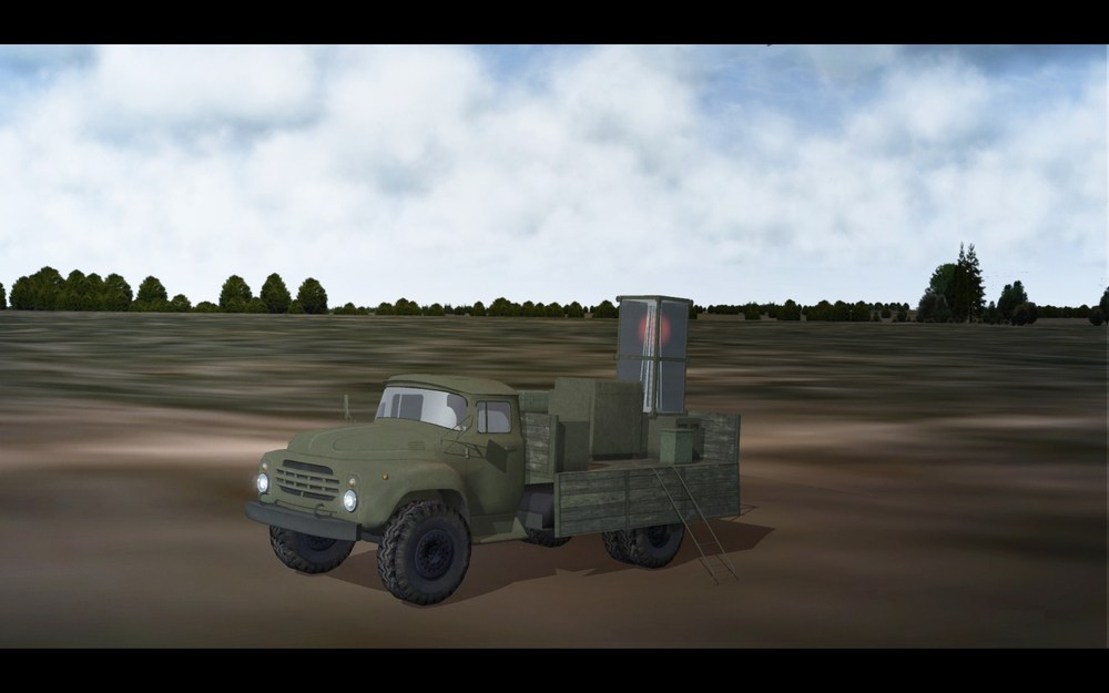 ZIL-130_KNS-1PM-2.thumb.jpg.35a1ad9808226070ff326b8c2193ce56.jpg