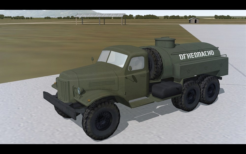 ZIS-151_ATZ-3.thumb.jpg.9e0075c448bf694fc5cbb868c5d885da.jpg