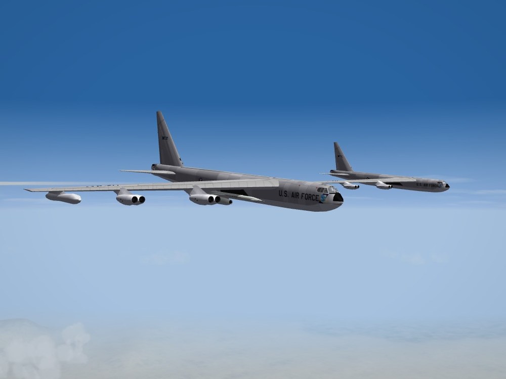 b52d-1959.JPG