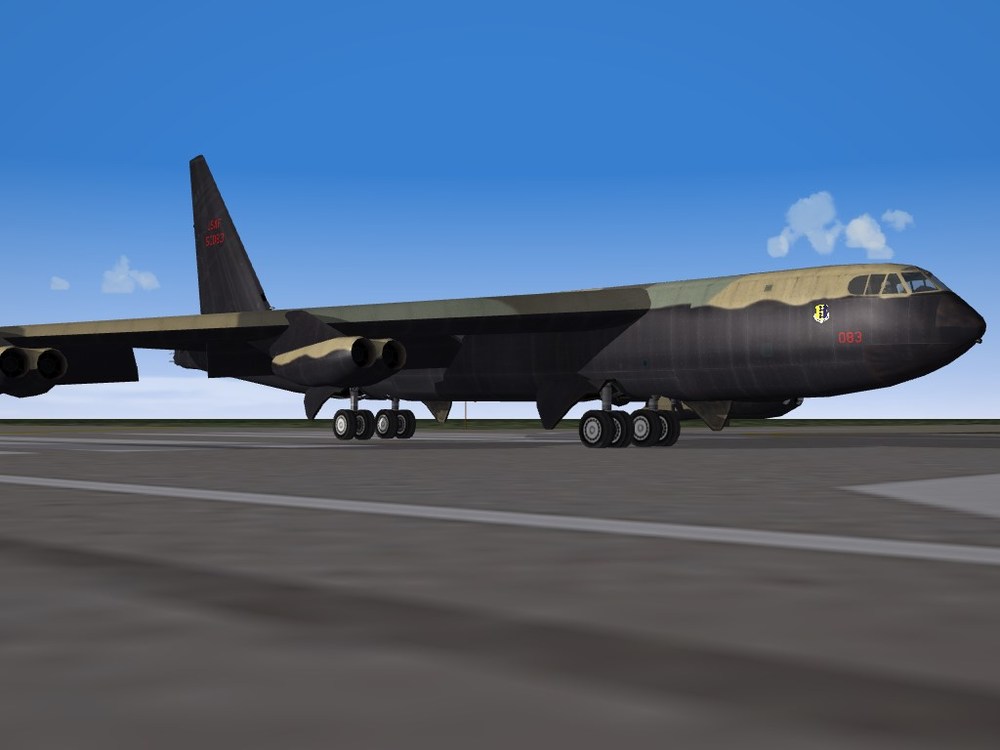 buff-d.JPG