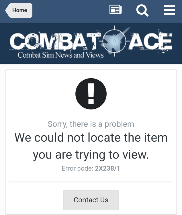 image.thumb.png.2230dae4f24ac9e37d4f5fd569cc36bd.png