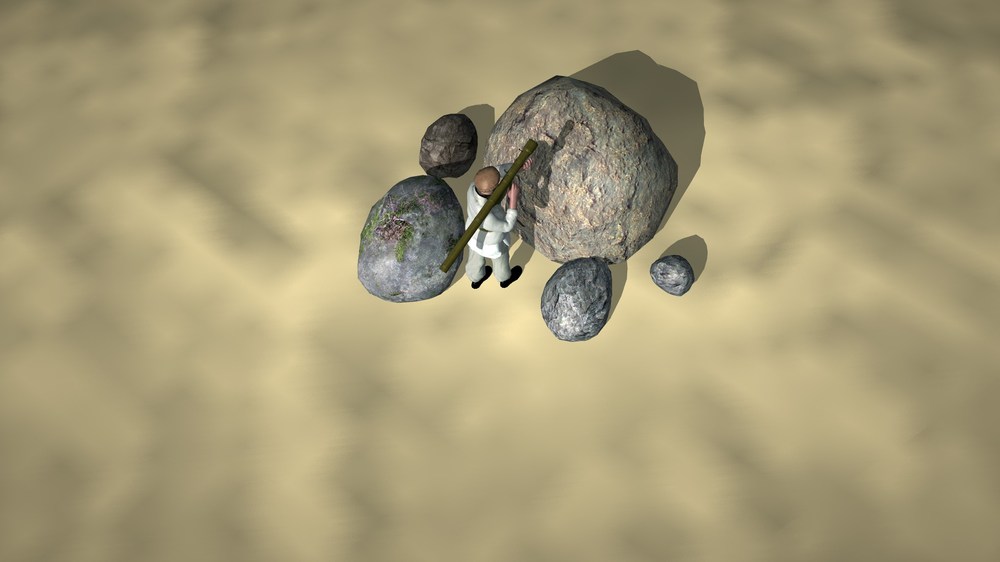 img00003.JPG