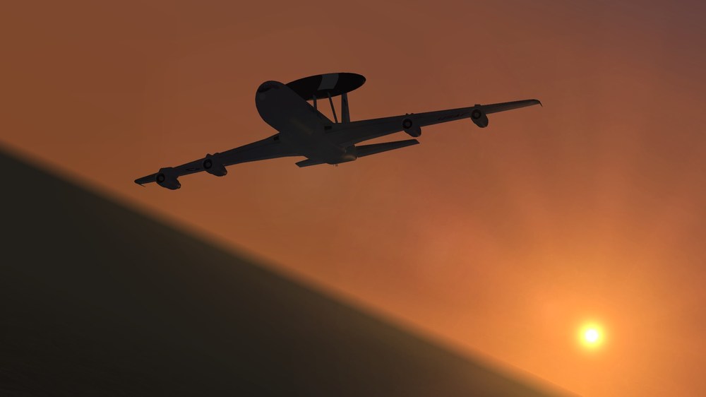 img00037.JPG