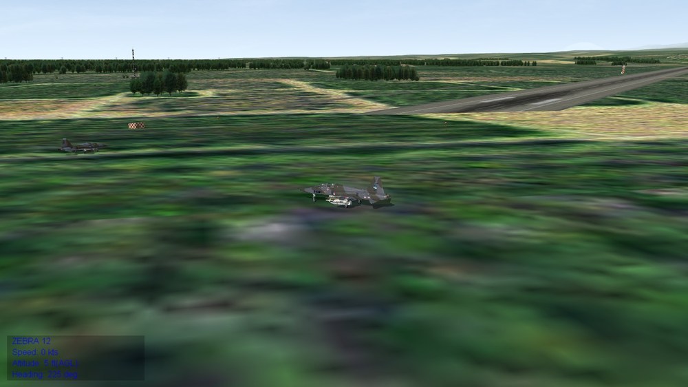 img00320.JPG