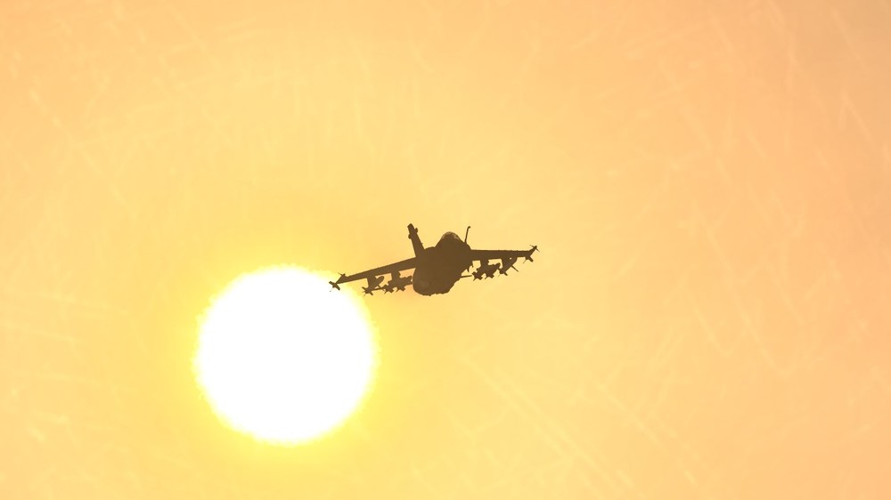 img00334.JPG
