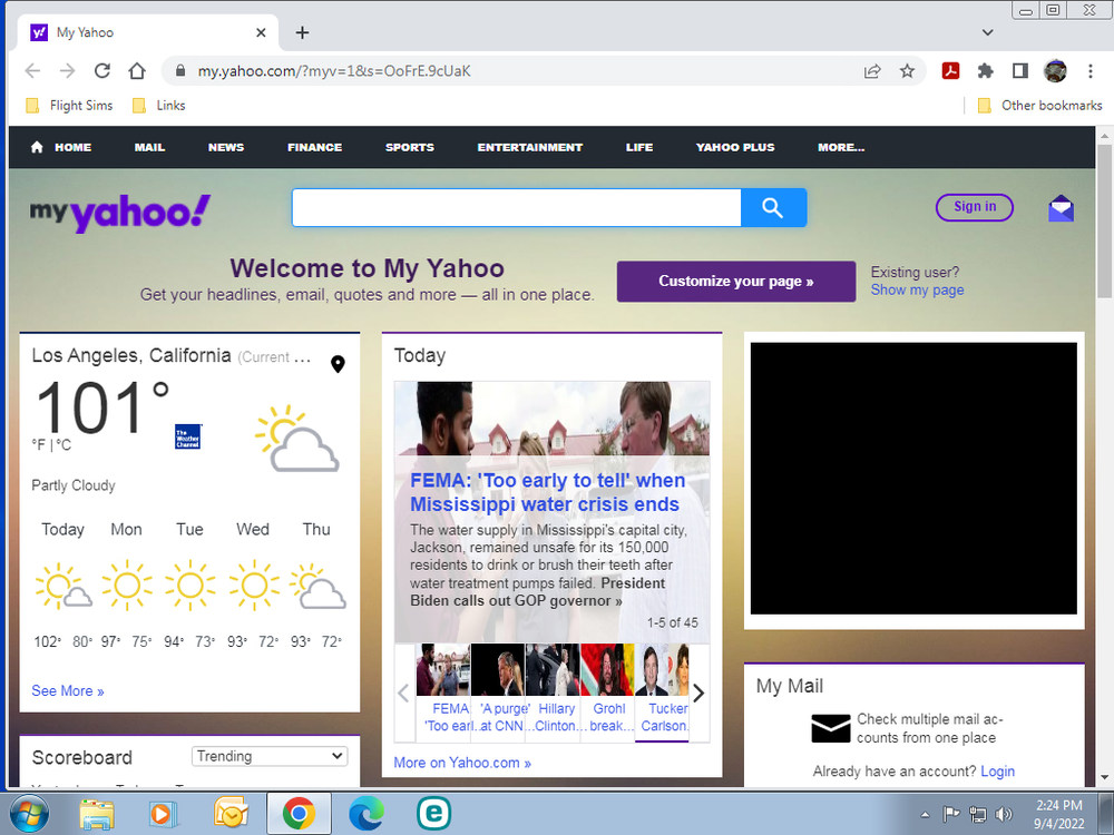 la-temps.thumb.jpg.fee68924d599efcae1790f6c74136143.jpg