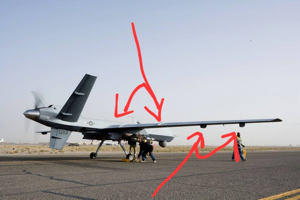 message-editor_1626462454272-reaperinafghanistan.thumb.jpg.d9448cb12b43721964be5312f25dfd45.jpg