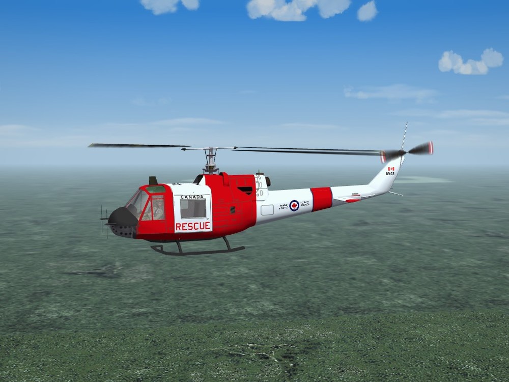 uh1b-ch118-canada.JPG