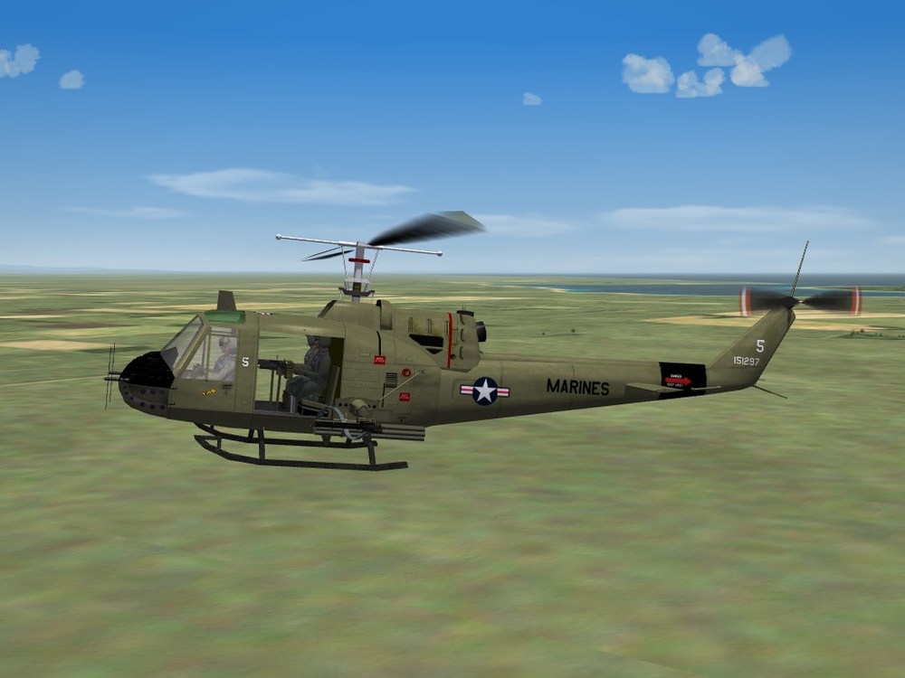 uh1b-hog-hml167.JPG