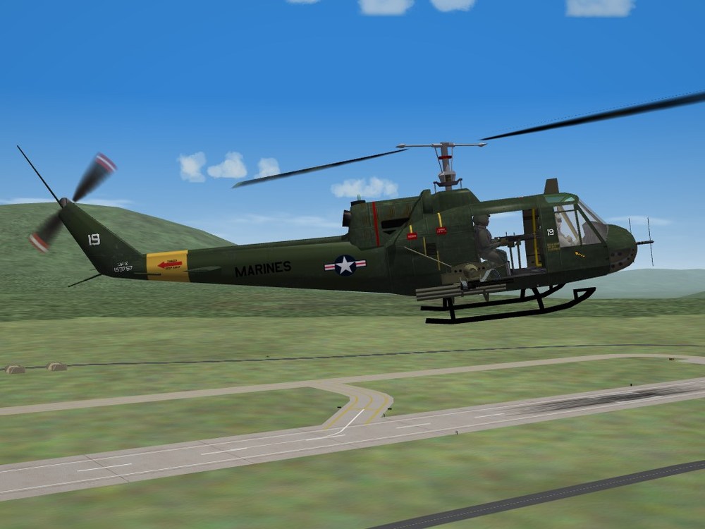 uh1b-hog-vmo6.JPG