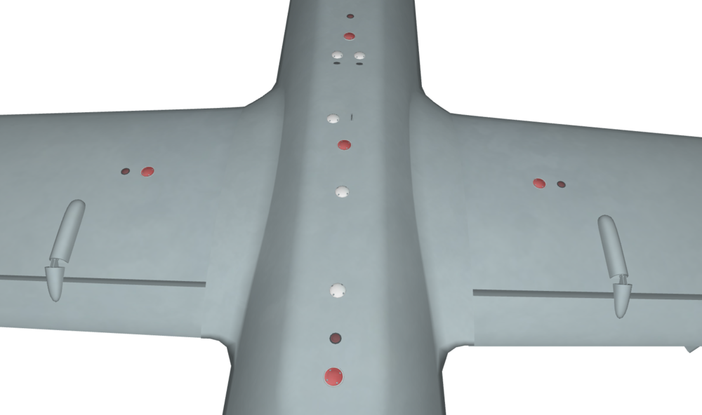 2022-10-01_23h27_02.thumb.png.5b2cbf819de7de6a5e05ff17eaea098c.png