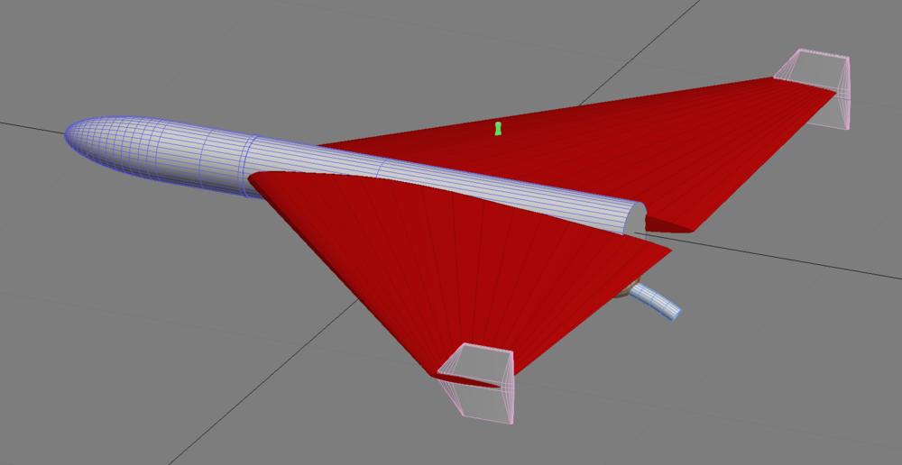 2022-10-30_17h00_45.thumb.png.ffb1fc7baa8336f94f622e5bb9ff5e6d.png