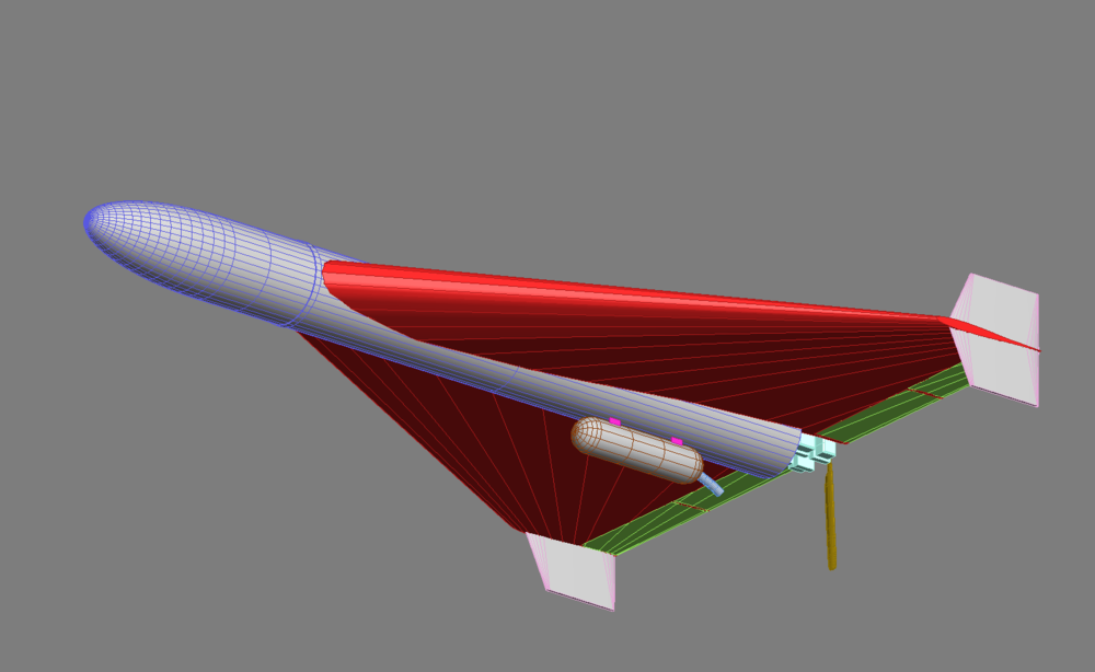 2022-10-30_22h21_08.thumb.png.357a86d49b7053976751ec8cfbdb7936.png