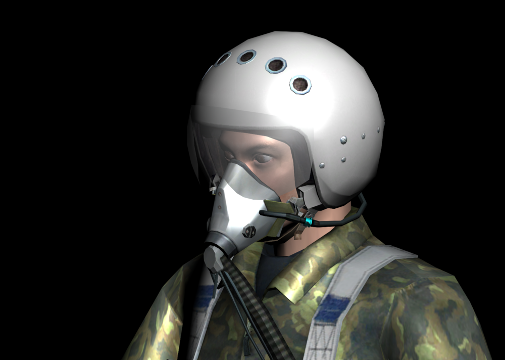 2022-10-31_23h26_29.thumb.png.88d3925df3e6fe238f5d49e16c1b1b92.png